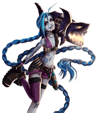 jinx-cosplay-main jinx-cosplay-main