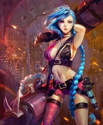 jinx-cosplay-middle jinx-cosplay-middle