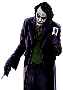 joker-cosplay-main joker-cosplay-main