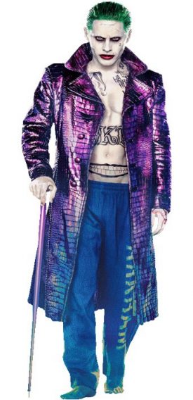 joker-cosplay-middle joker-cosplay-middle