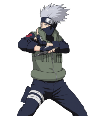 kakashi-cosplay-main kakashi-cosplay-main