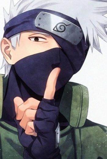 kakashi-cosplay-middle kakashi-cosplay-middle