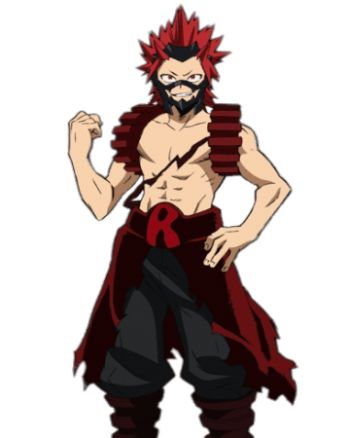 kirishima-cosplay-main kirishima-cosplay-main