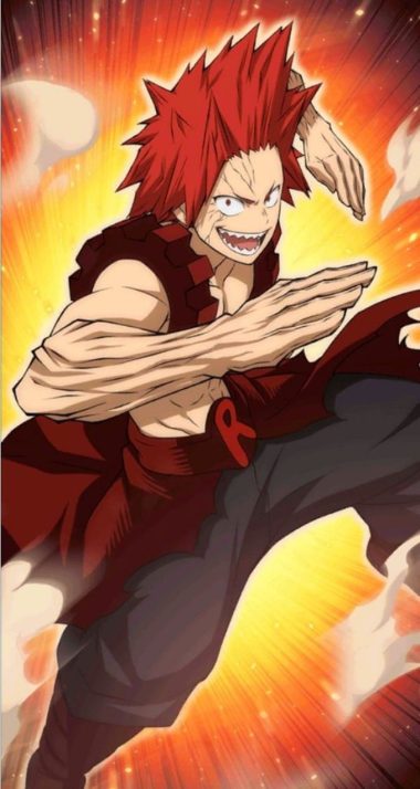 kirishima-cosplay-middle kirishima-cosplay-middle