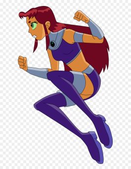 kisspng-starfire-robin-raven-tim-drake-nightwing-teen-titan-5b14d69fa75e75.2163623015280923196856 kisspng-starfire-robin-raven-tim-drake-nightwing-teen-titan-5b14d69fa75e75.2163623015280923196856