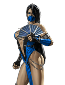 kitana-cosplay-main kitana-cosplay-main