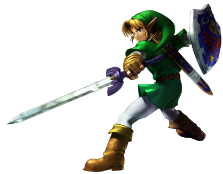 link-cosplay-main link-cosplay-main