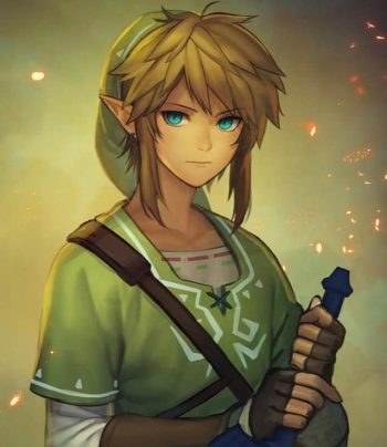 link-cosplay-middle link-cosplay-middle