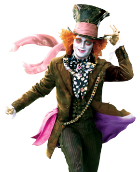 mad-hattter-cosplay-main mad-hattter-cosplay-main