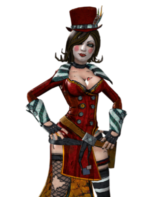 mad-moxxi-cosplay-main mad-moxxi-cosplay-main