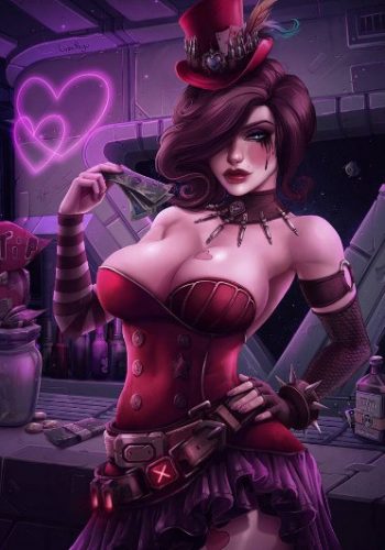 mad-moxxi-cosplay-middle mad-moxxi-cosplay-middle