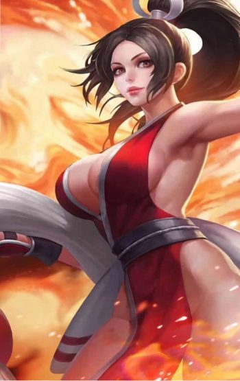 mai-shiranui-cosplay-middle mai-shiranui-cosplay-middle