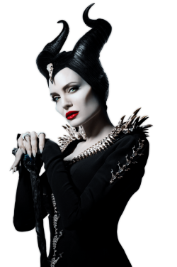 maleficent-cosplay-main maleficent-cosplay-main