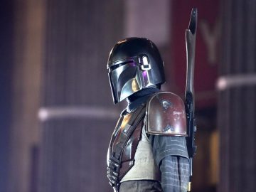 mandalorian-timeline-new-republic mandalorian-timeline-new-republic