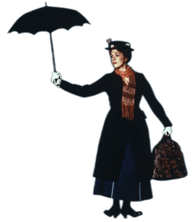 mary-poppins-cosplay-main mary-poppins-cosplay-main