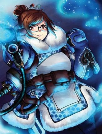mei-cosplay-middle mei-cosplay-middle