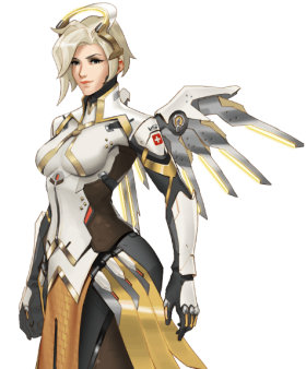 mercy-cosplay-main mercy-cosplay-main