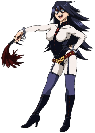 midnight-cosplay-main midnight-cosplay-main