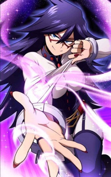 midnight-cosplay-middle midnight-cosplay-middle