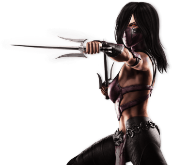 mileena-cosplay-main mileena-cosplay-main