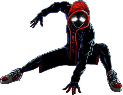 miles-morales-cosplay-main miles-morales-cosplay-main