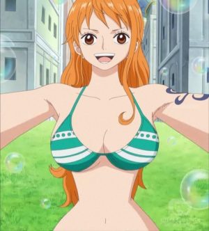 nami-cosplay nami-cosplay