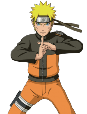 naruto-cosplay-main naruto-cosplay-main
