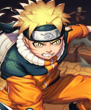 naruto-cosplay-middle naruto-cosplay-middle