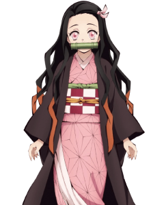 nesuko-cosplay-main nesuko-cosplay-main