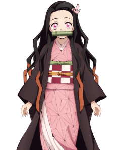 nesuko-cosplay-main nesuko-cosplay-main