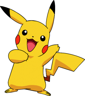 pikachu-cosplay-main pikachu-cosplay-main