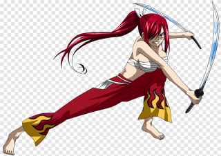 png-clipart-erza-scarlet-wendy-marvell-fairy-tail-anime-fairy-tail-computer-wallpaper-fictional-character png-clipart-erza-scarlet-wendy-marvell-fairy-tail-anime-fairy-tail-computer-wallpaper-fictional-character