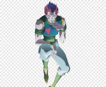 png-transparent-hisoka-hunter-x-hunter-killua-zoldyck-gon-freecss-leorio-ichigo-kurosaki-manga-fictional-character-cartoon png-transparent-hisoka-hunter-x-hunter-killua-zoldyck-gon-freecss-leorio-ichigo-kurosaki-manga-fictional-character-cartoon