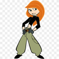 png-transparent-kim-possible-ron-stoppable-shego-disney-channel-cosplay-cosplay-boy-cartoon-fictional-character-thumbnail png-transparent-kim-possible-ron-stoppable-shego-disney-channel-cosplay-cosplay-boy-cartoon-fictional-character-thumbnail