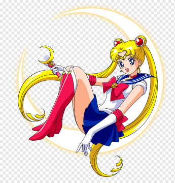 png-transparent-sailor-moon-sailor-moon-sailor-mars-tuxedo-mask-queen-serenity-sailor-moon-free-cartoons-cartoon-fictional-character png-transparent-sailor-moon-sailor-moon-sailor-mars-tuxedo-mask-queen-serenity-sailor-moon-free-cartoons-cartoon-fictional-character