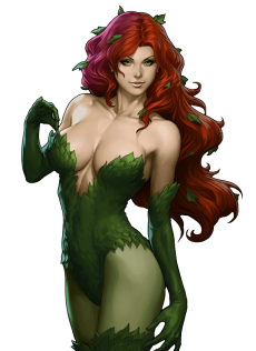 poison-ivy-cosplay-main poison-ivy-cosplay-main