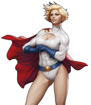 power-girl-cosplay-main power-girl-cosplay-main