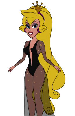 princess-daphne-cosplay-main princess-daphne-cosplay-main