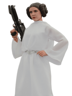 princess-leia-cosplay-main princess-leia-cosplay-main