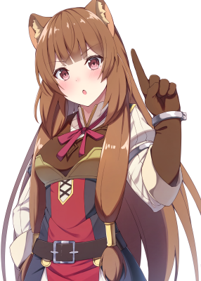 __raphtalia_tate_no_yuusha_no_nariagari_drawn_by_shiro_youduki__8c4ea1aedd6b8425ca57e3246ec1665c __raphtalia_tate_no_yuusha_no_nariagari_drawn_by_shiro_youduki__8c4ea1aedd6b8425ca57e3246ec1665c