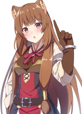 __raphtalia_tate_no_yuusha_no_nariagari_drawn_by_shiro_youduki__8c4ea1aedd6b8425ca57e3246ec1665c __raphtalia_tate_no_yuusha_no_nariagari_drawn_by_shiro_youduki__8c4ea1aedd6b8425ca57e3246ec1665c