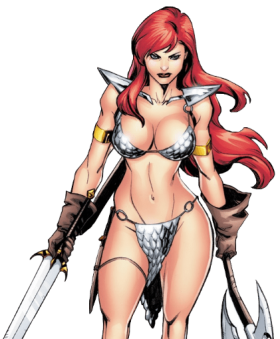 red-sonja-cosplay-main red-sonja-cosplay-main