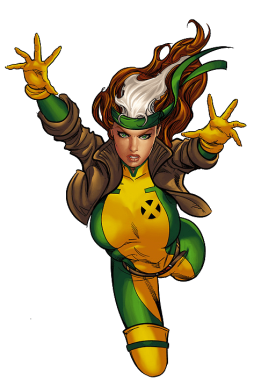 rogue-cosplay-main rogue-cosplay-main