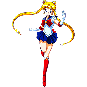 sailor-moon-cosplay sailor-moon-cosplay