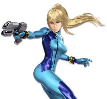 samus-cosplay-main samus-cosplay-main