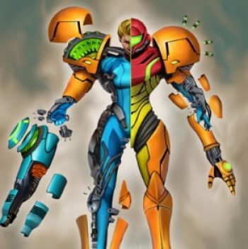 samus-cosplay-middle samus-cosplay-middle