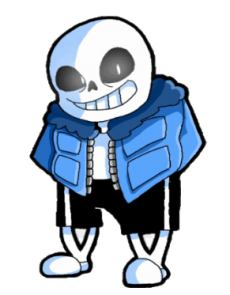 sans-cosplay-main sans-cosplay-main