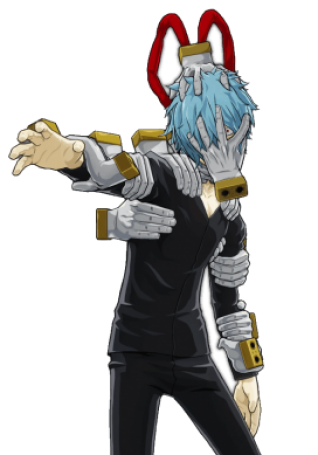 shigaraki-cosplay-main shigaraki-cosplay-main