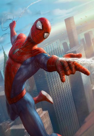 spiderman-cosplay-middle spiderman-cosplay-middle