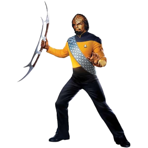 star-trek-cosplay star-trek-cosplay